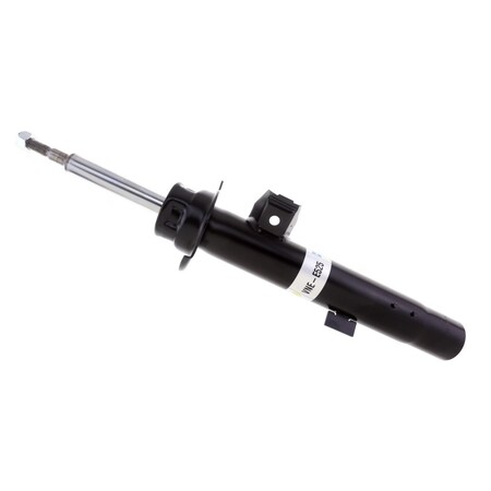 Bilstein Bmw 328I 13-07/335I 13-07/335Is 13-11 Strut Assembly, 22-145253 22-145253